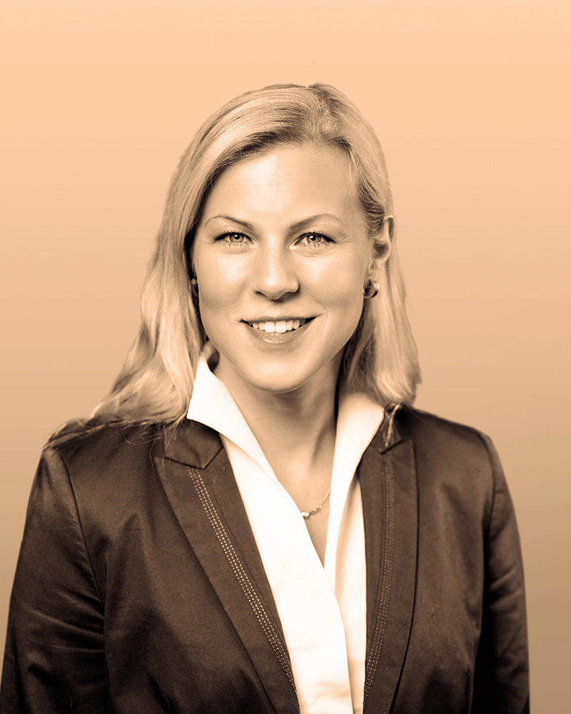 Amely Hartmann
