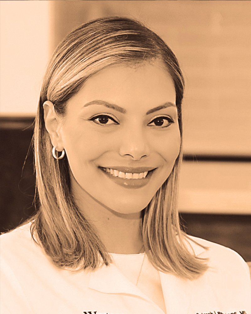 Setareh Lavasani