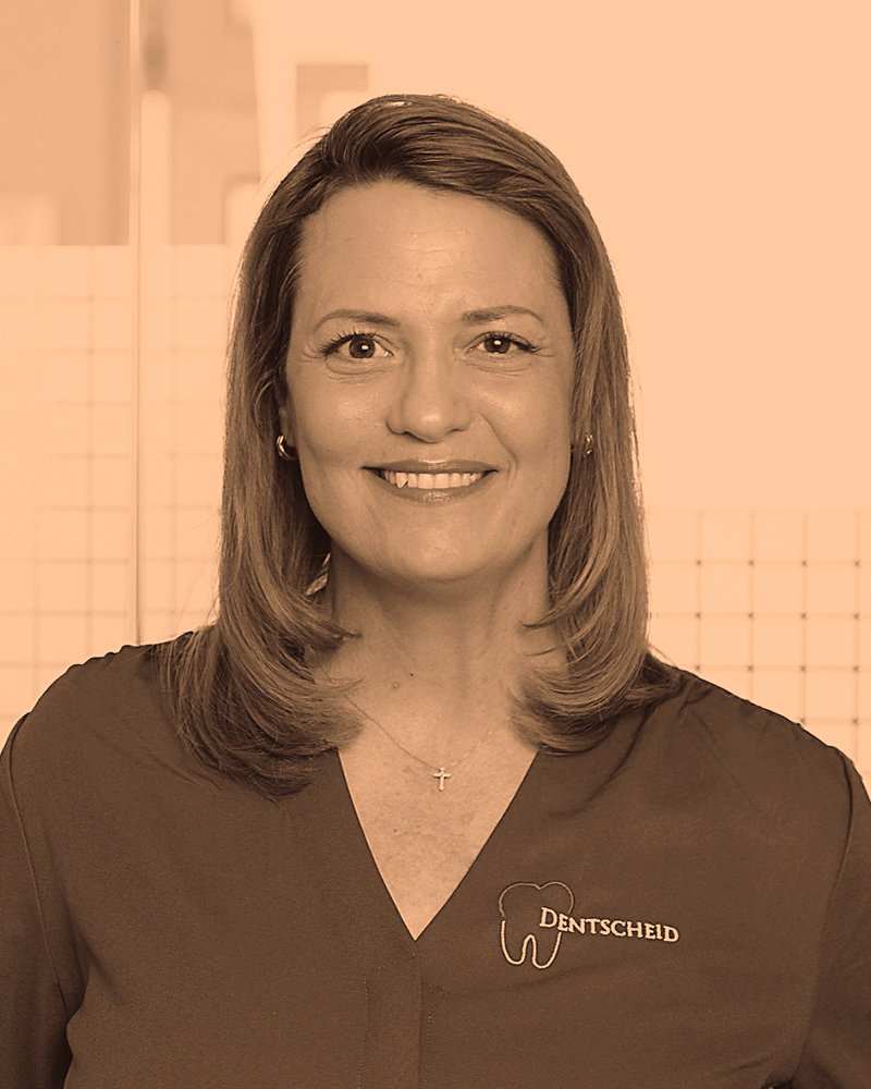 Farina Melanie Blattner