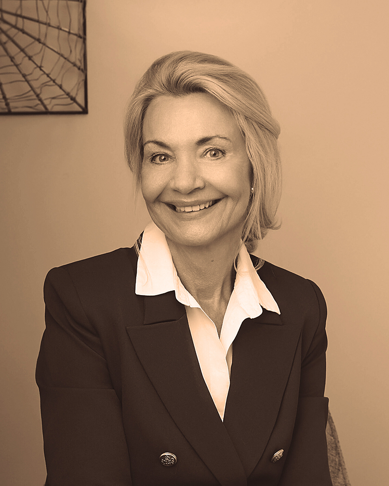 Katalin Nagy