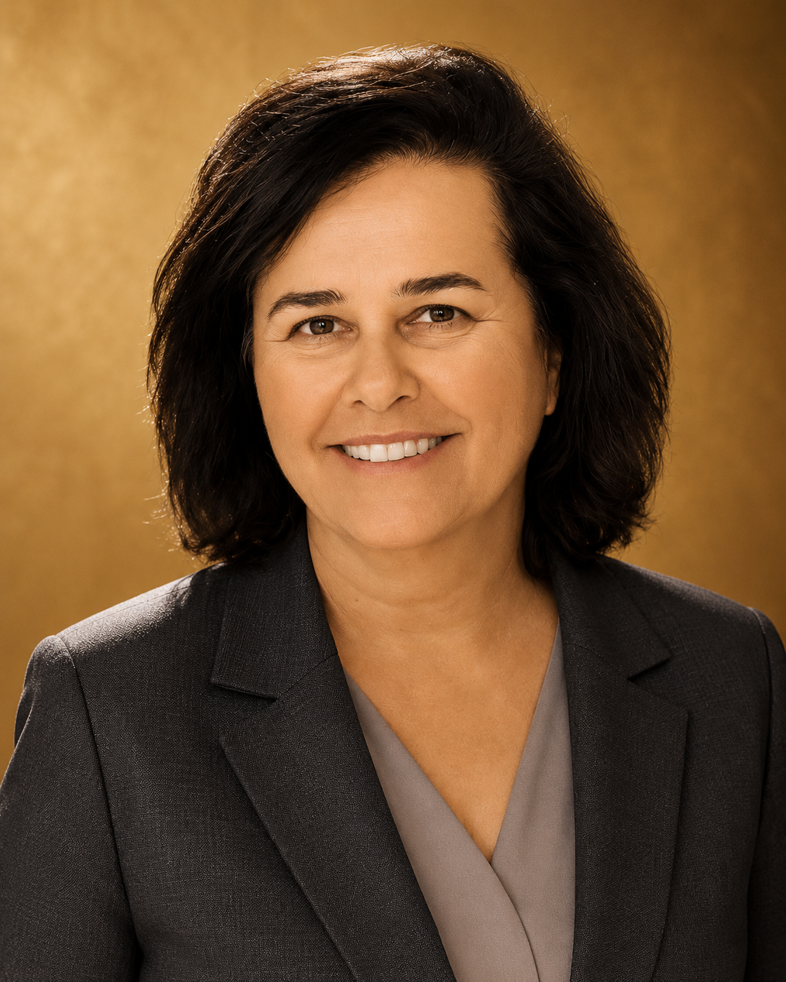 Beatriz Barbara Rodriguez-Vilaboa del Cura