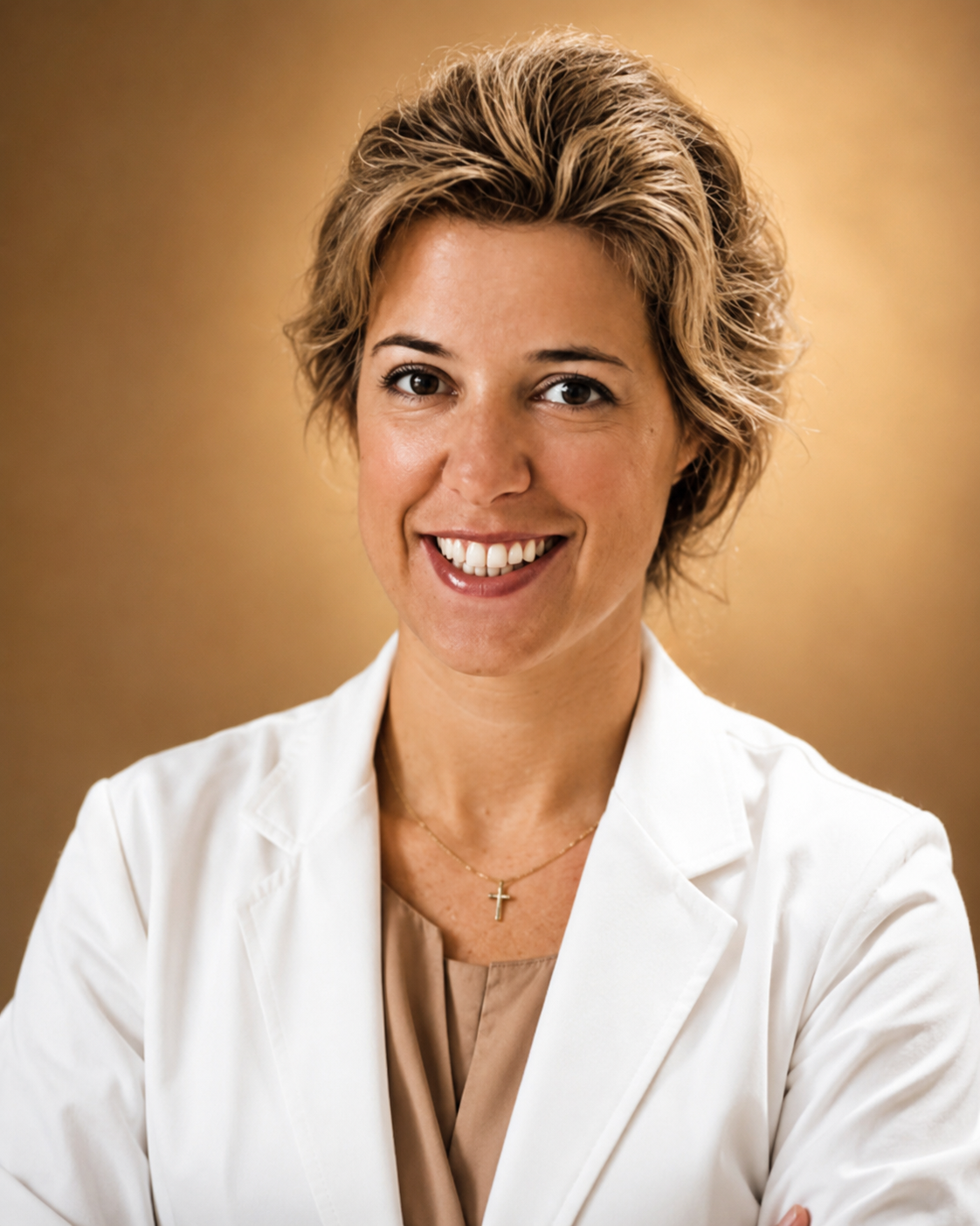 Debora Reuss Rodriguez-Vilaboa