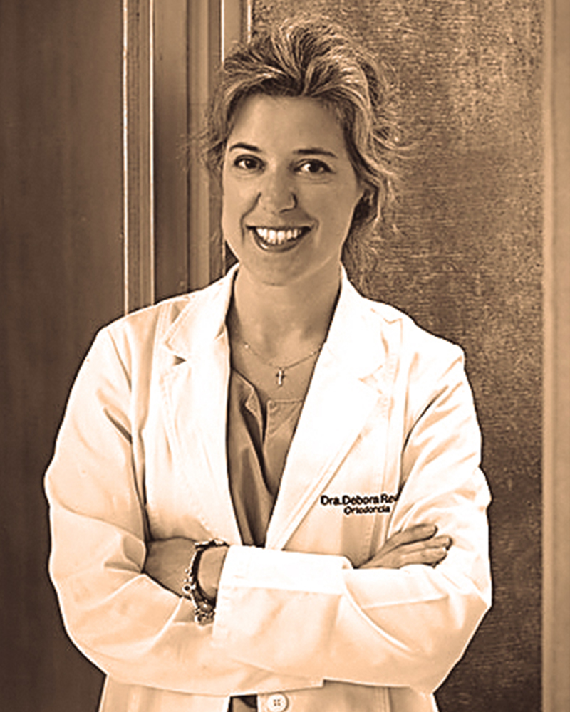 Debora Reuss Rodriguez-Vilaboa