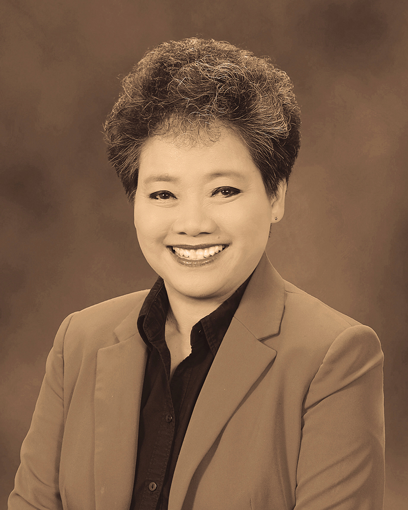 Emily Letran