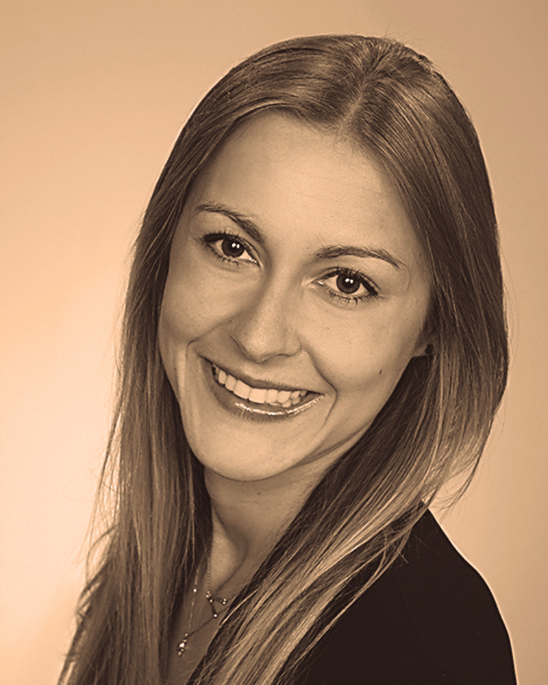 Anna Oldak