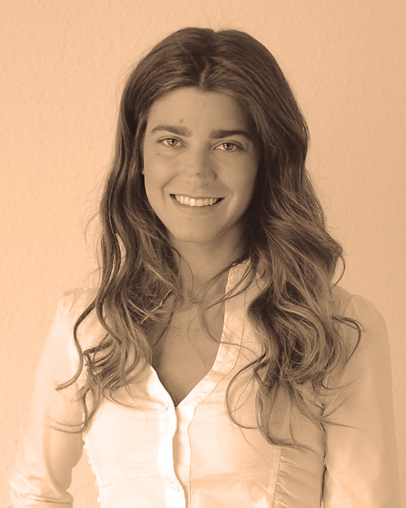 Eirini Kapogianni