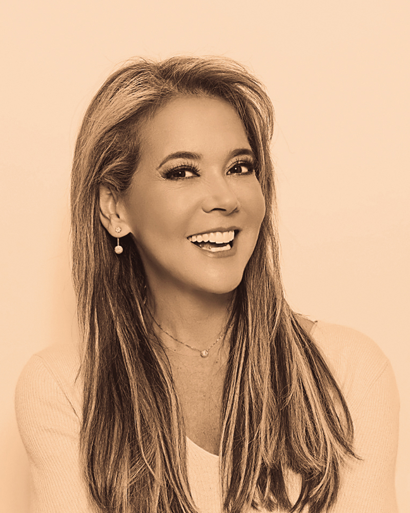 Patricia Uribe Vargas