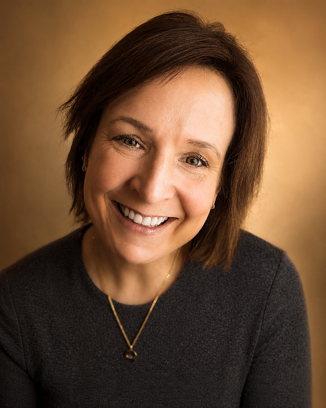 Kerstin Behle