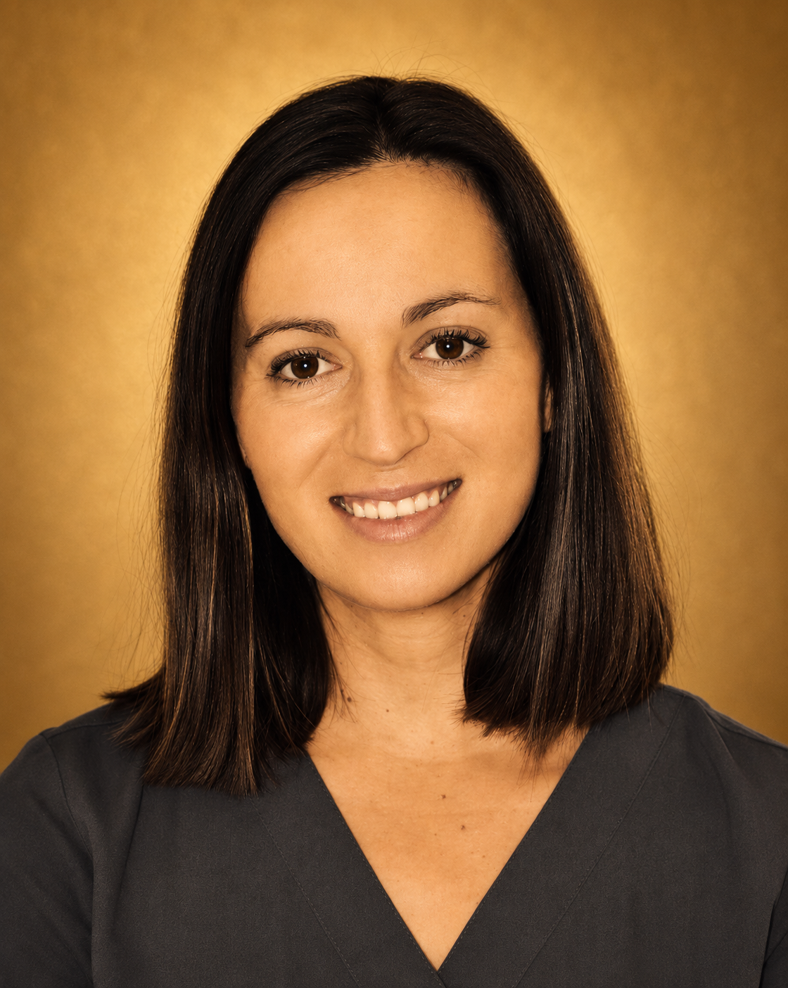 Elisa  Choukroun