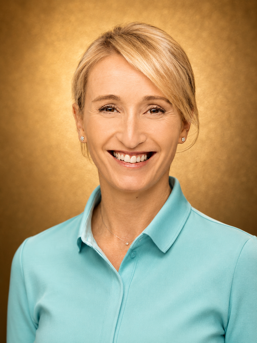 Eva Dommisch