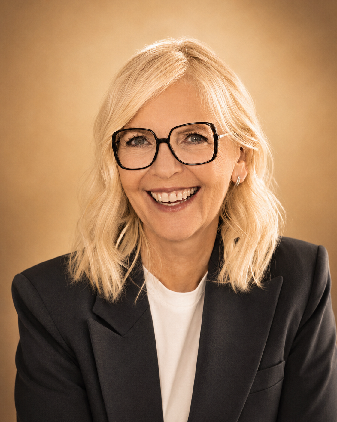 Gertrud Fabel