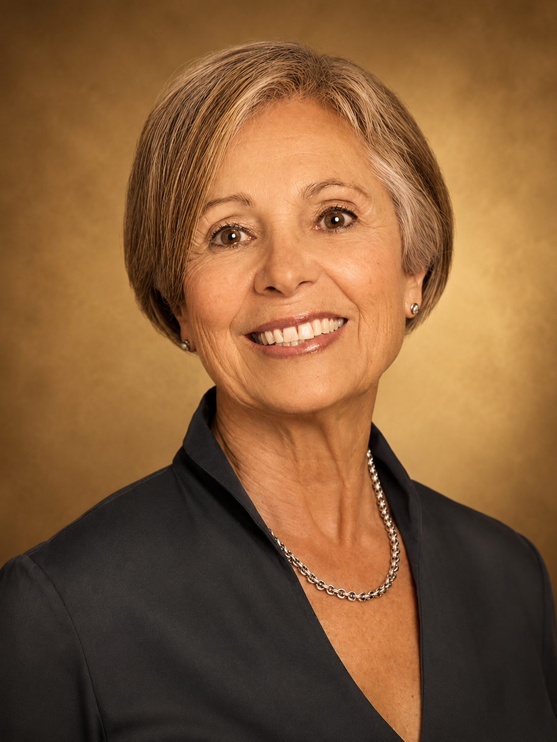Elisabeth Jacobi-Gresser