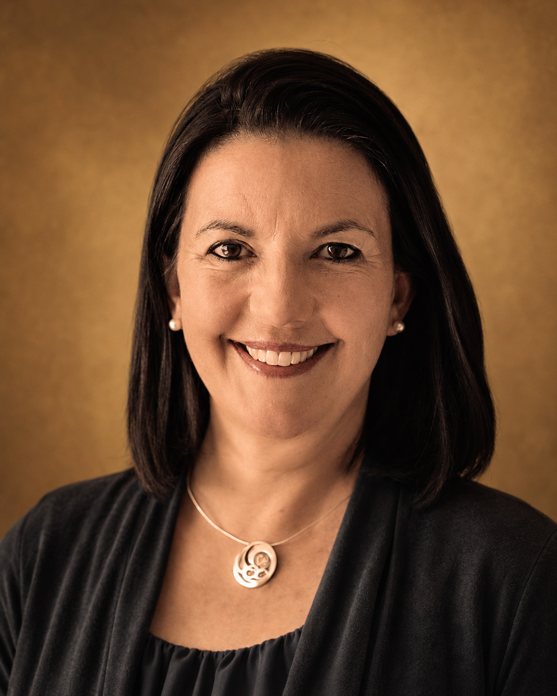 Elaine Halley