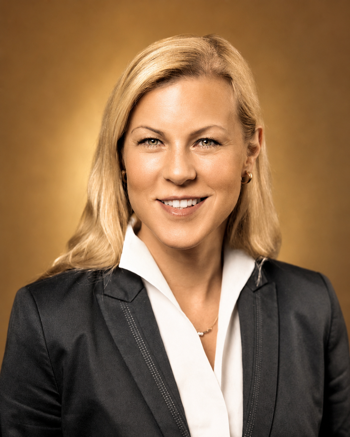 Amely Hartmann