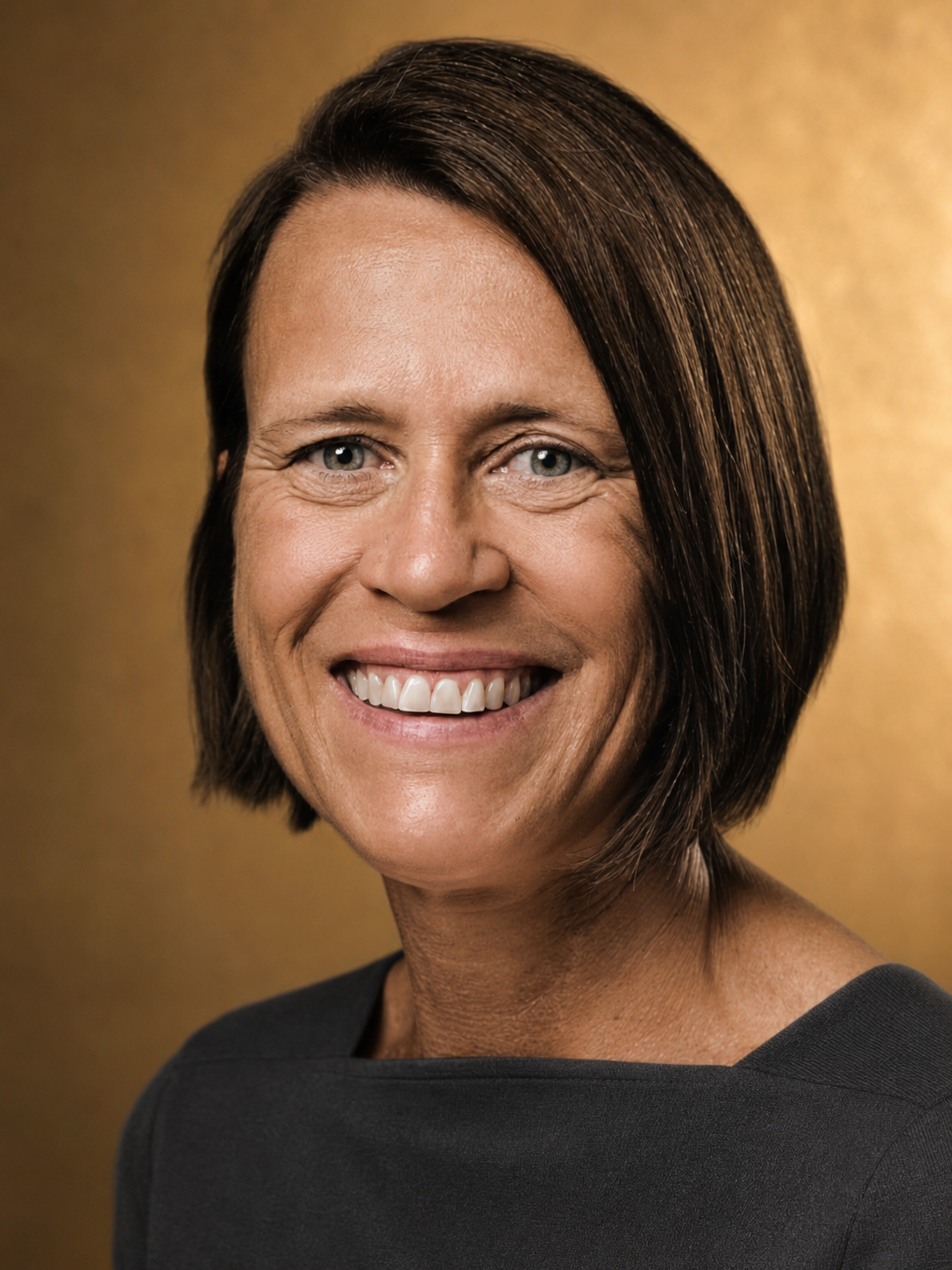 Reinhilde Jacobs