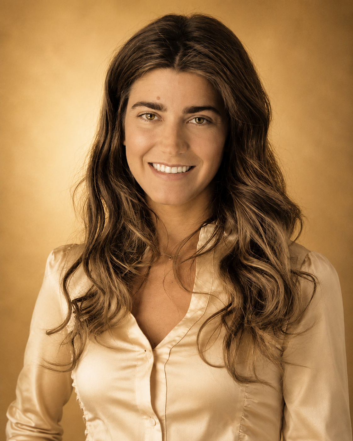 Eirini Kapogianni