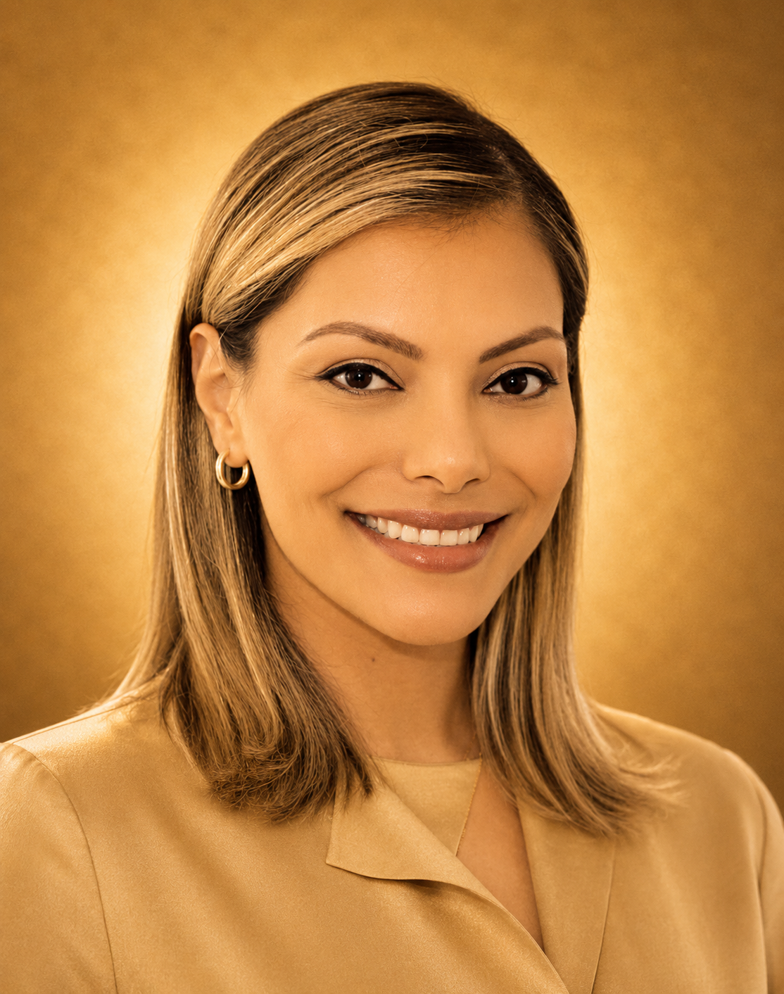 Setareh Lavasani