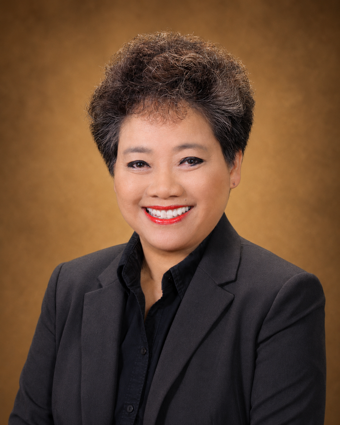 Emily Letran