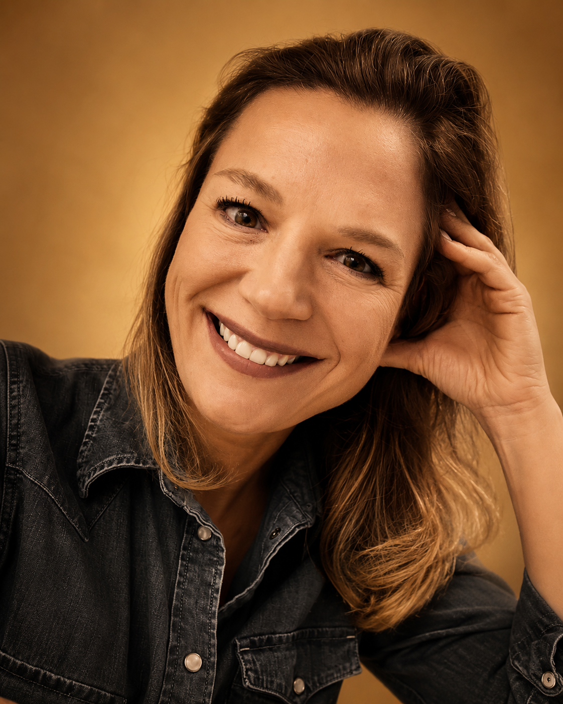 Zorica Markovic