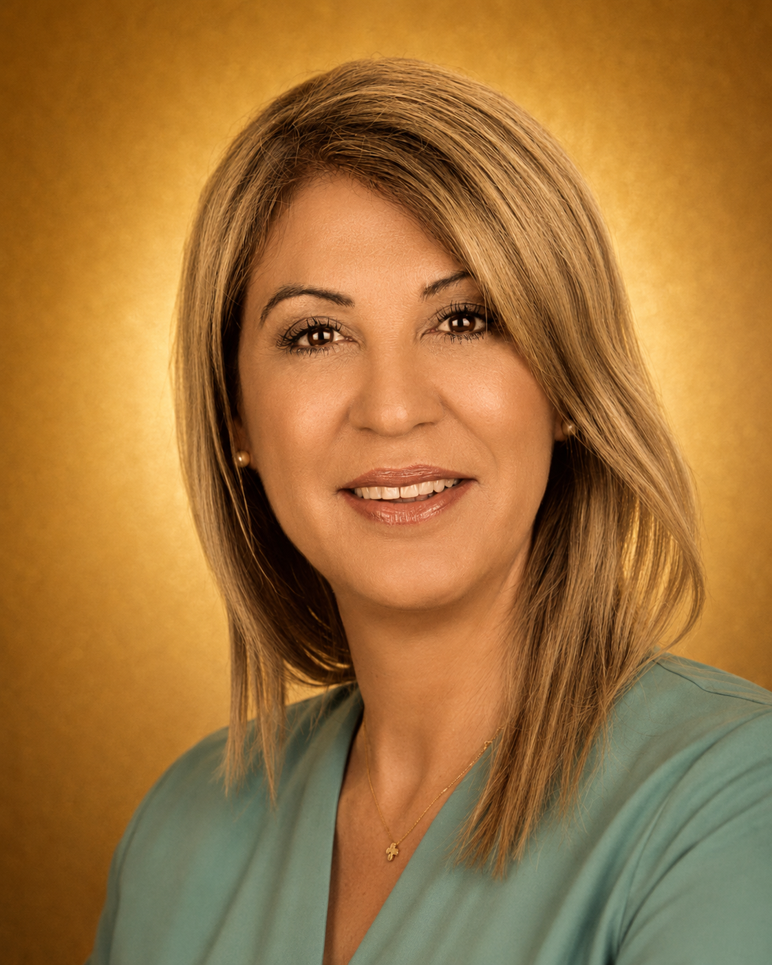 Cleopatra Nacopoulos