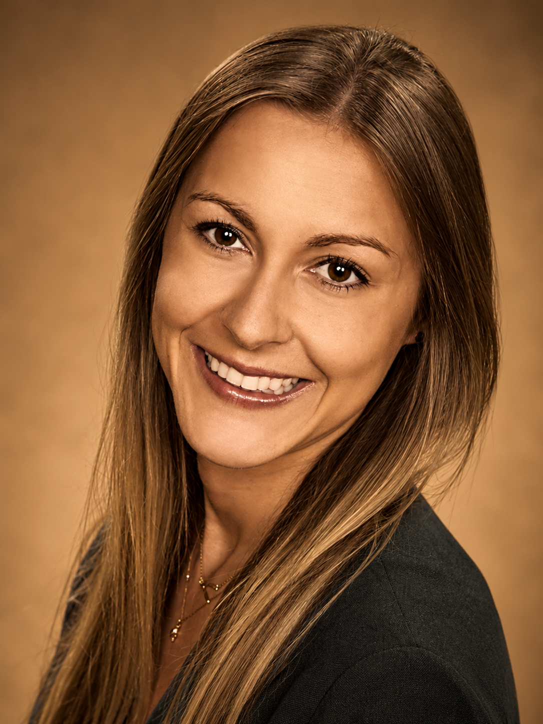 Anna Oldak
