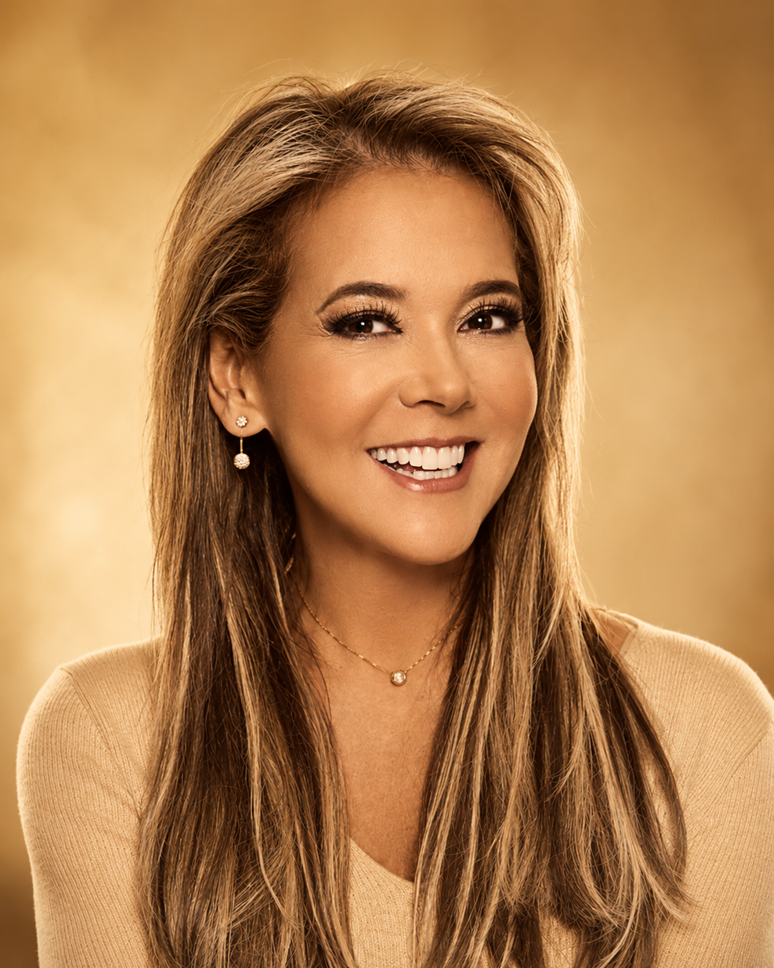 Patricia Uribe Vargas