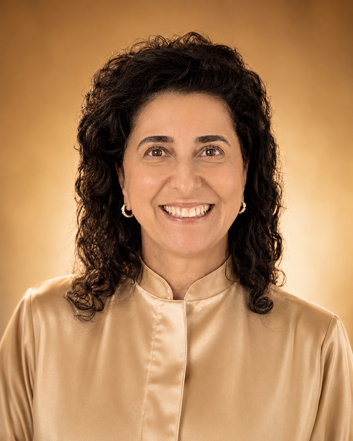 Debora Ayala Valverde