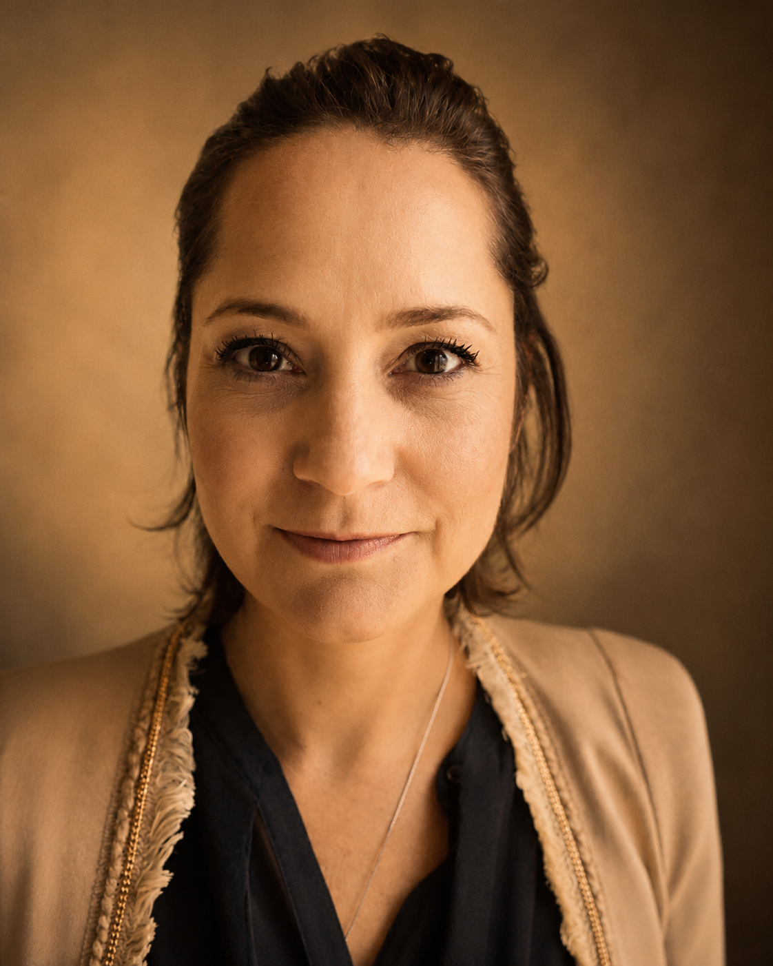 Martina Elisabeth Werner