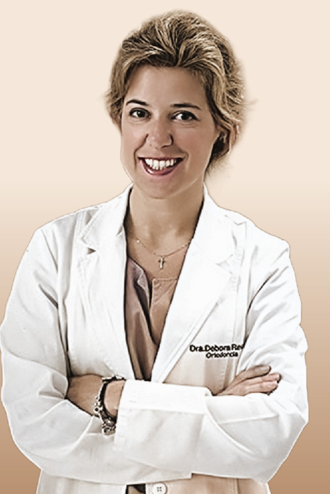 Debora Reuss Rodriguez-Vilaboa