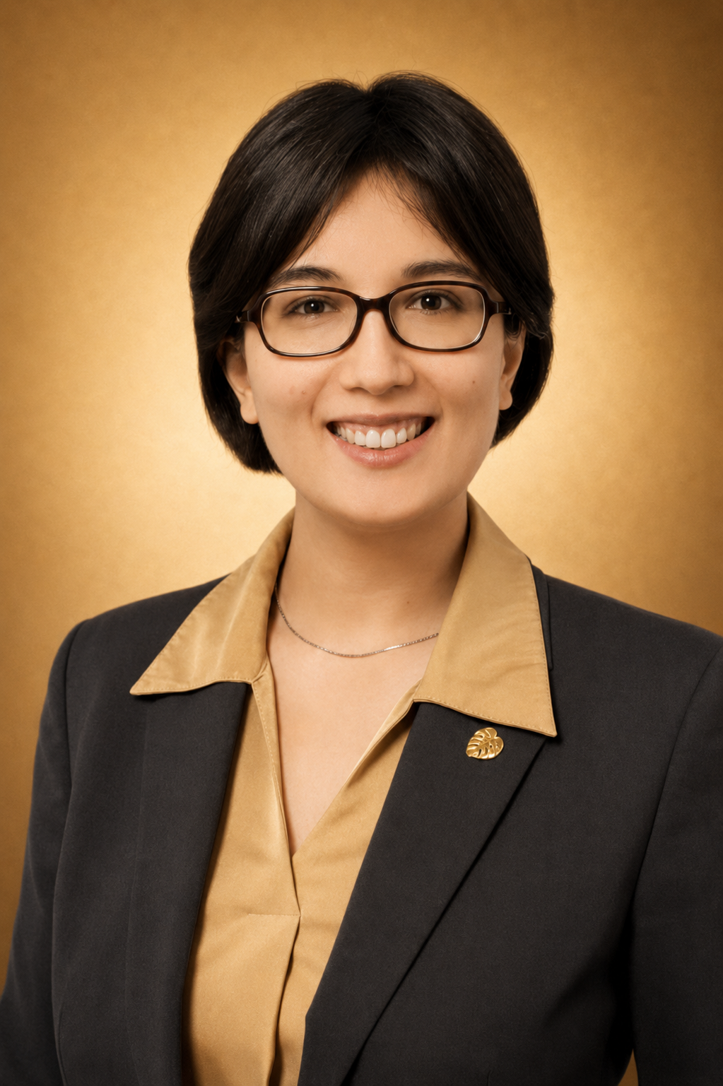 Esra Celin Kosan
