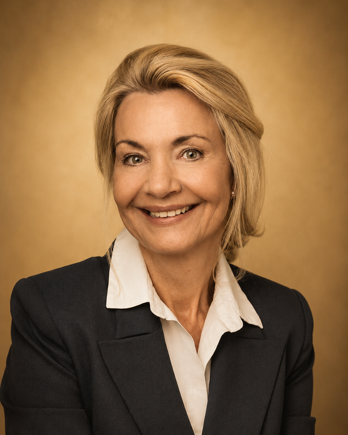 Katalin Nagy