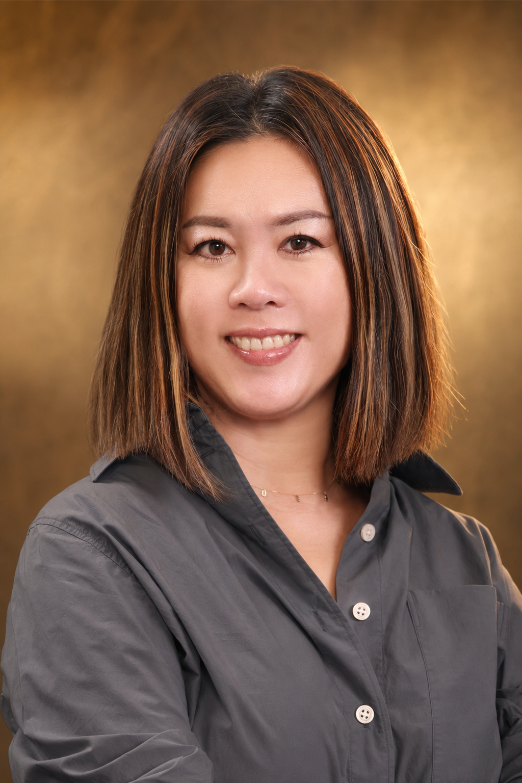 Heea Yang