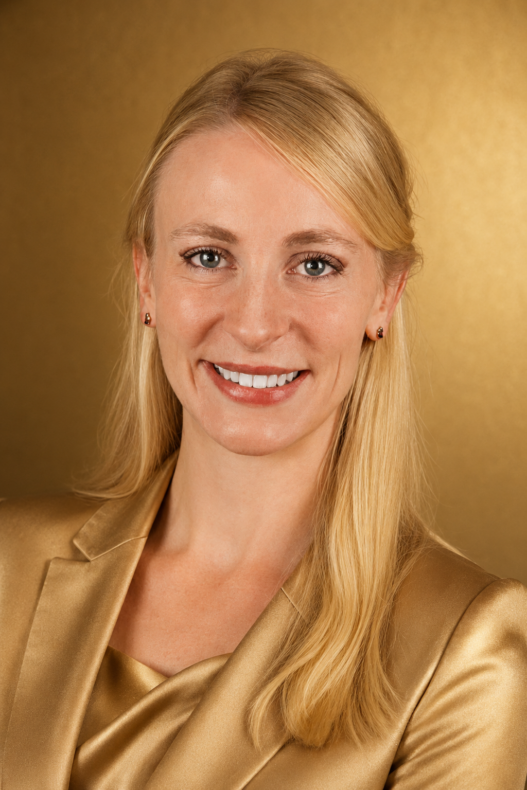 Diana Heimes