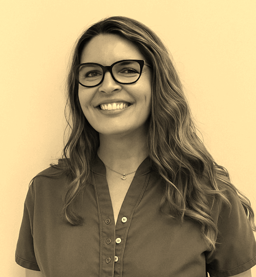 Beril Asafrana