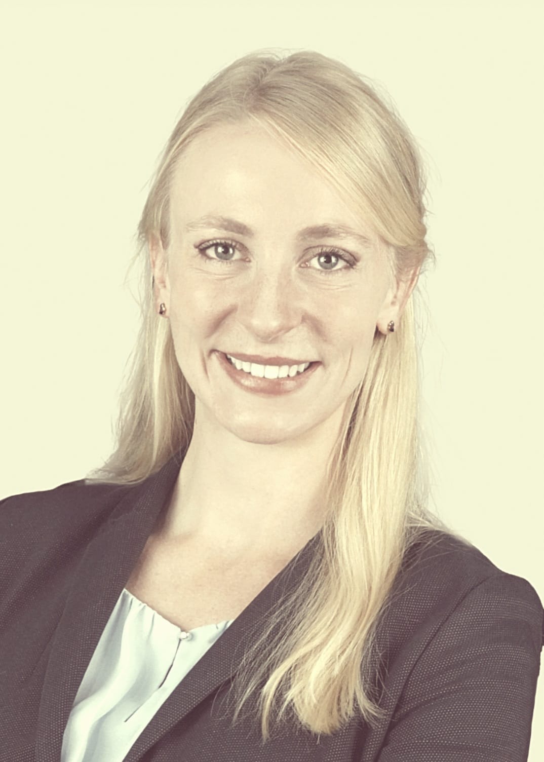 Diana Heimes