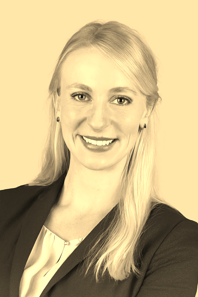 Diana Heimes