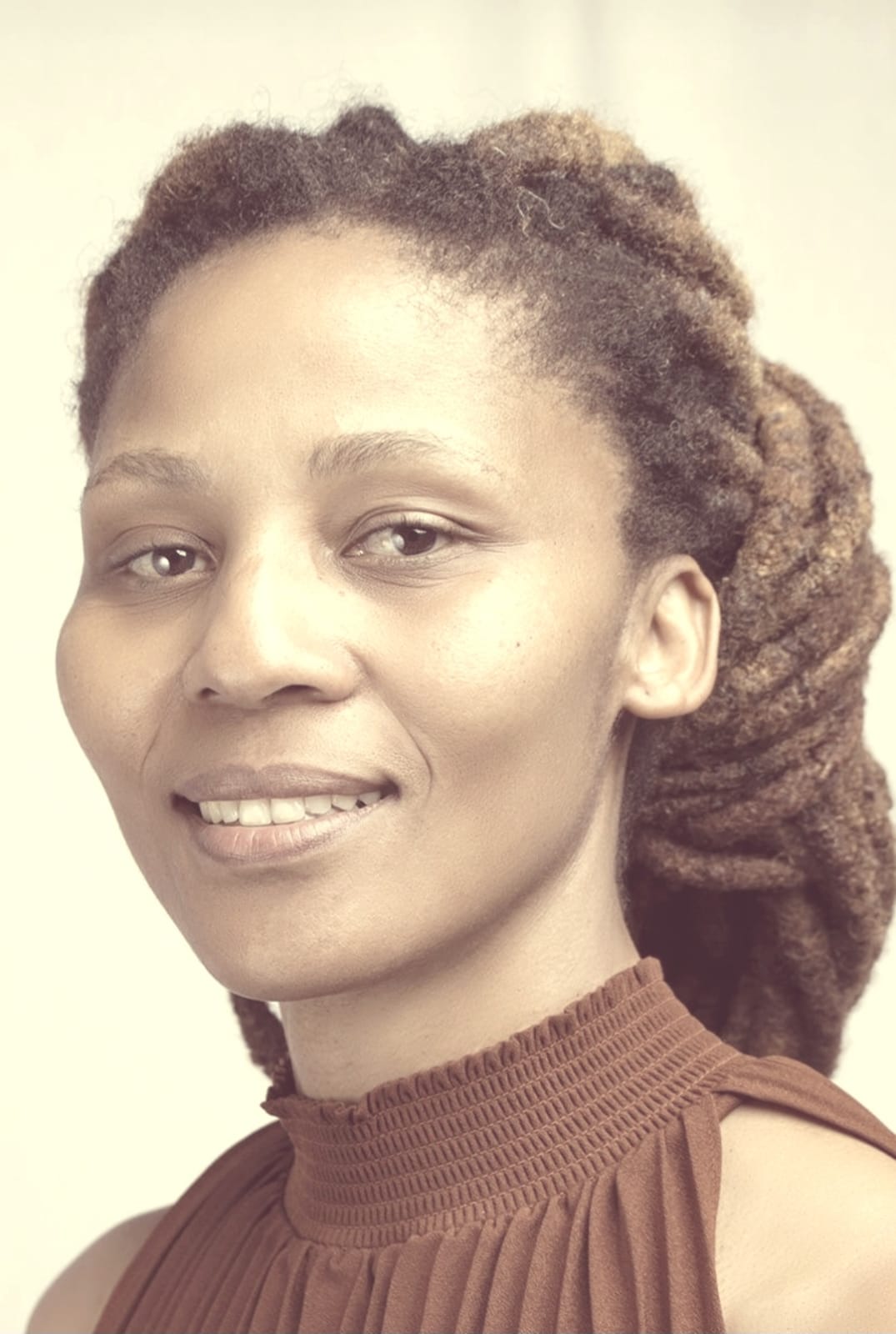Meriting G Thokoane