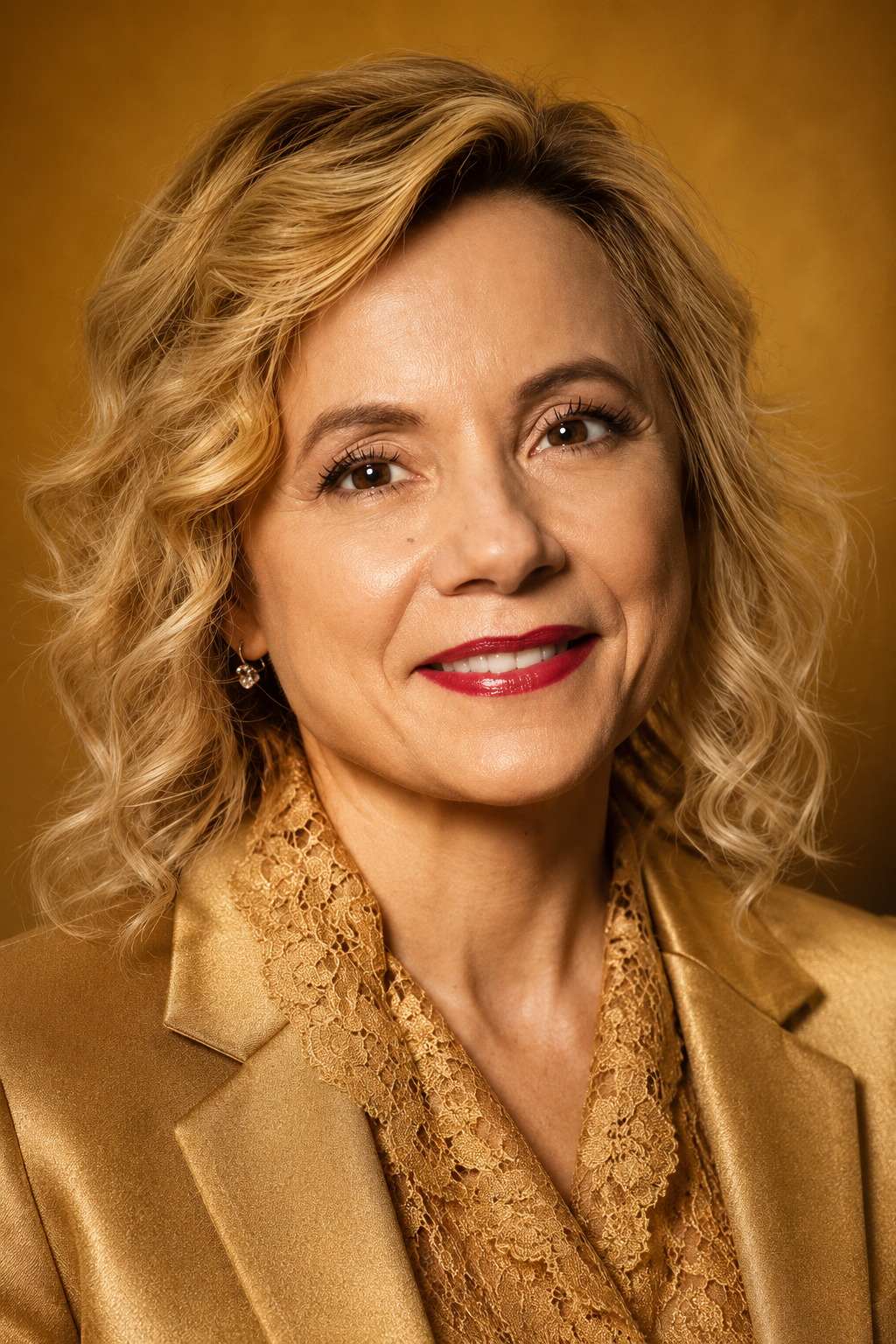 Simona Tecco