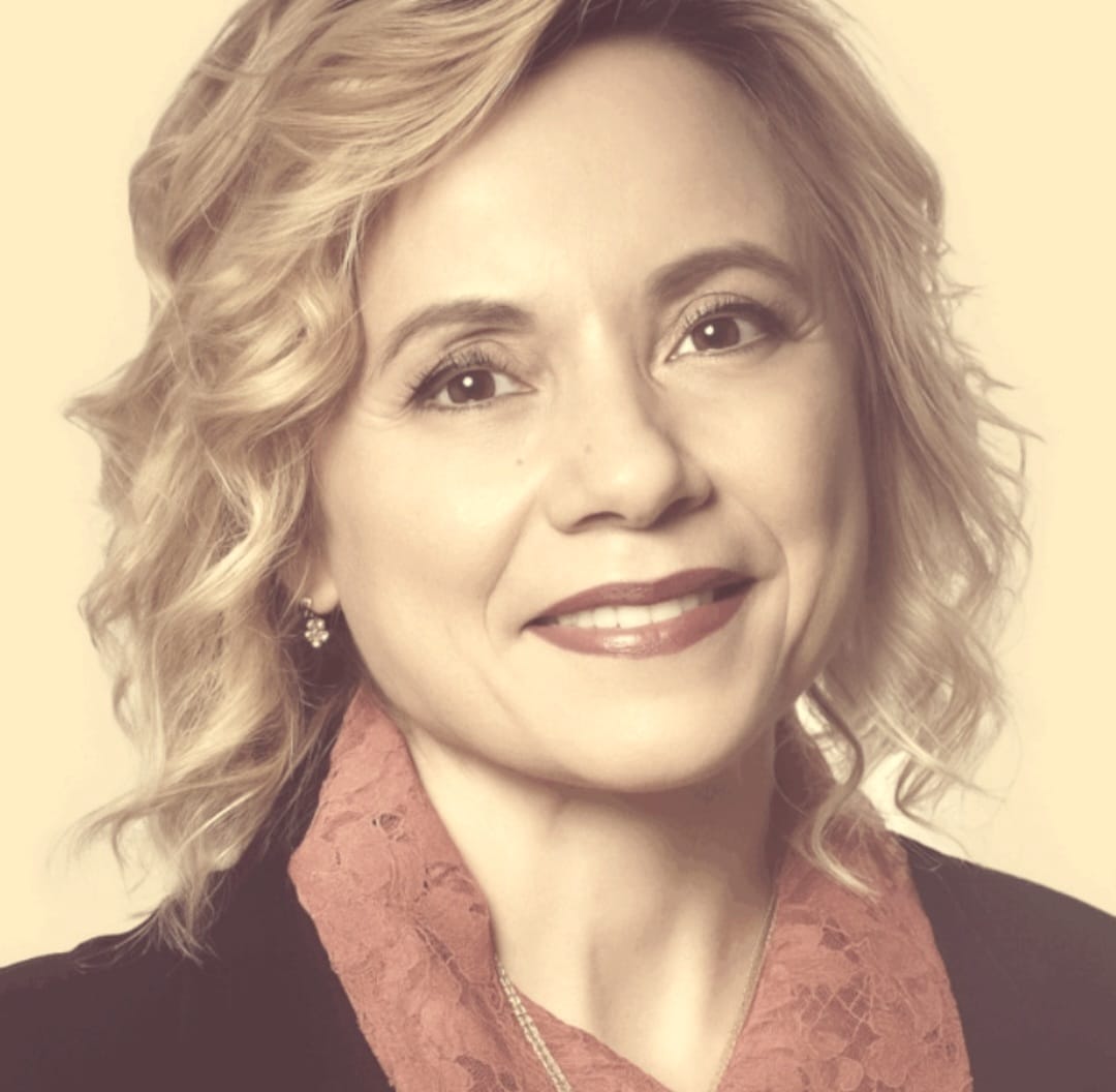 Simona Tecco