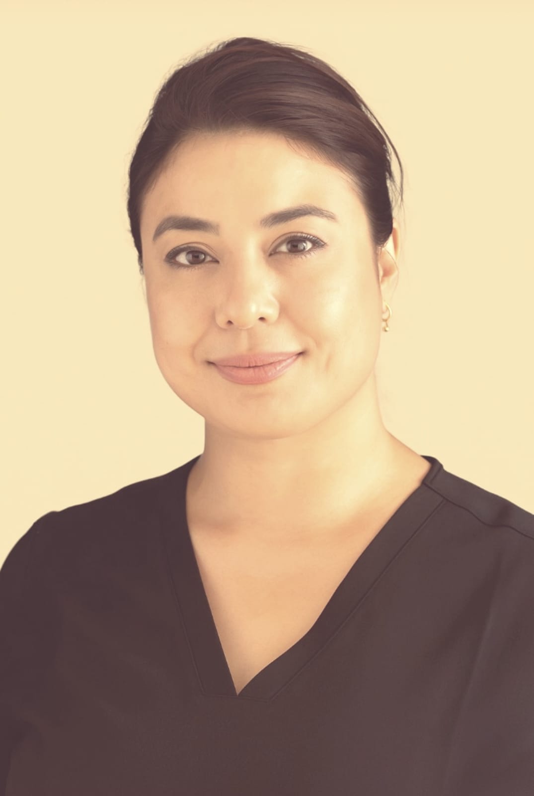 Dana Adyani Fard