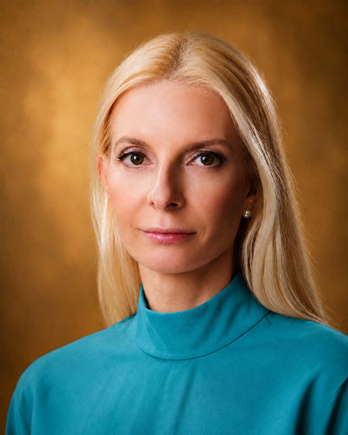 Simona Dianiskova