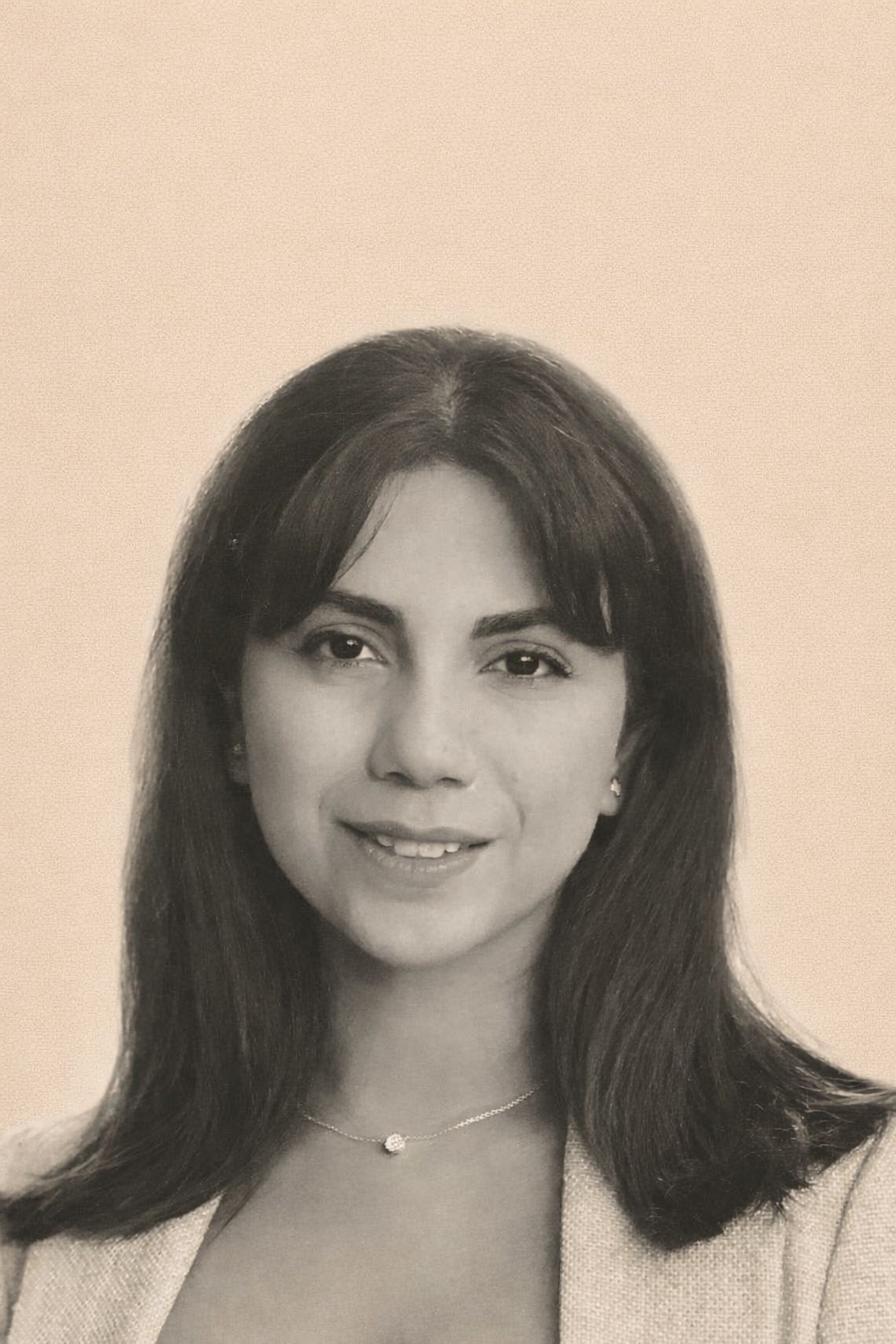 Behrokh Mousavijazayeri