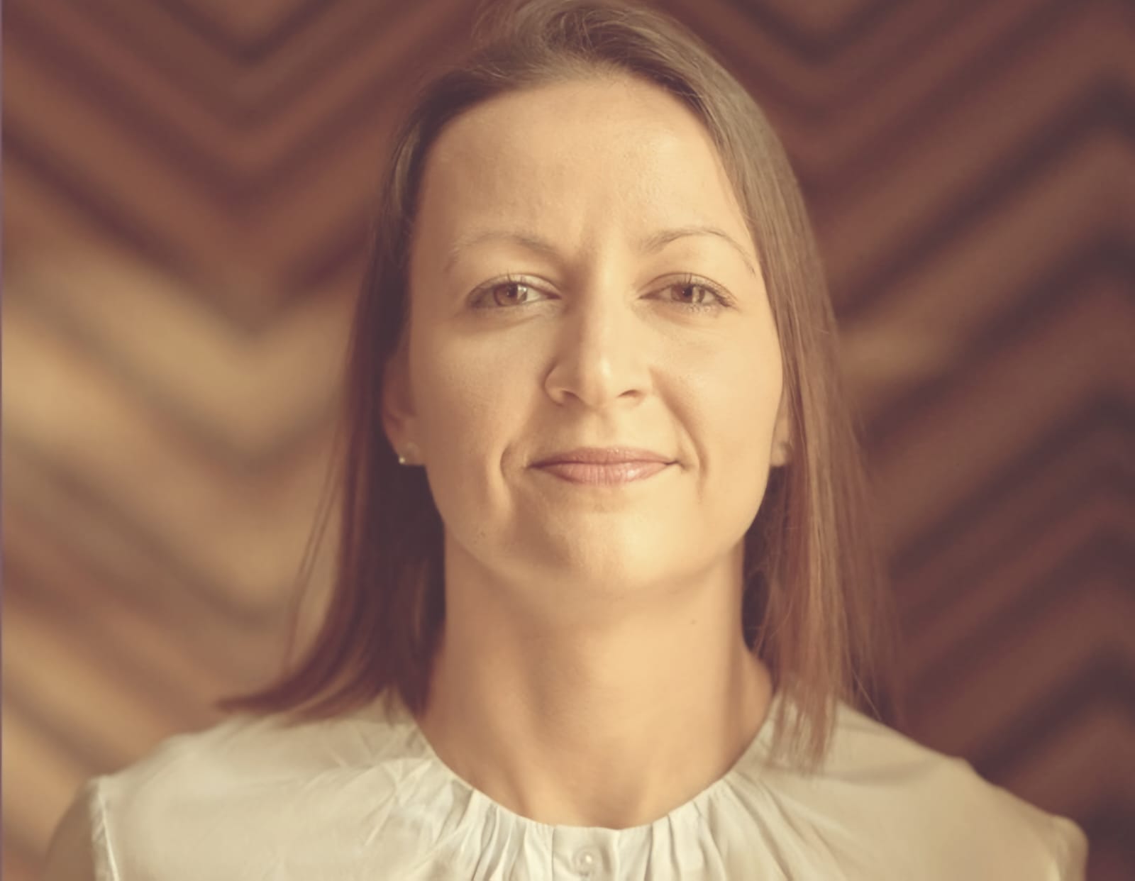Ana Stevanovic