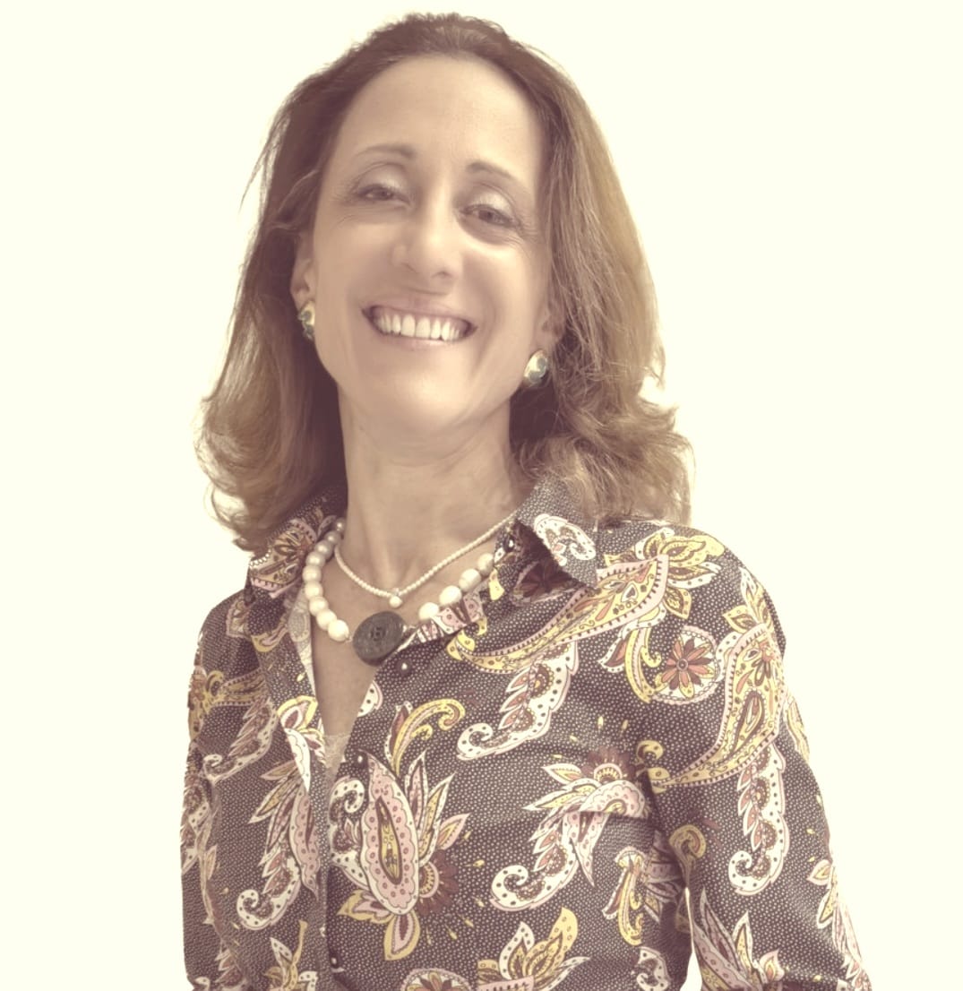 Costanza Micarelli