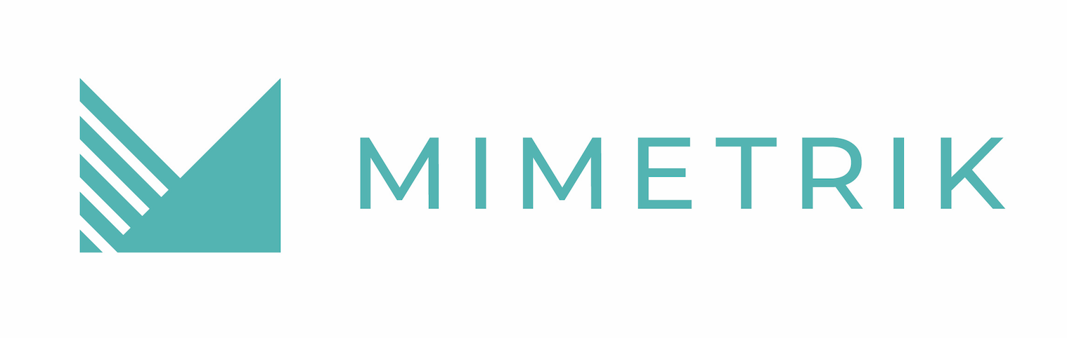 Bildschirmfoto 2026-04-01 um 21.52.45