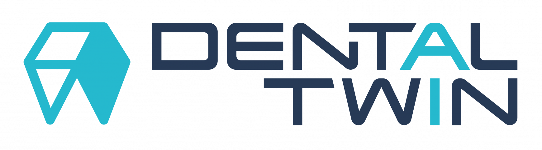 DentalTwin