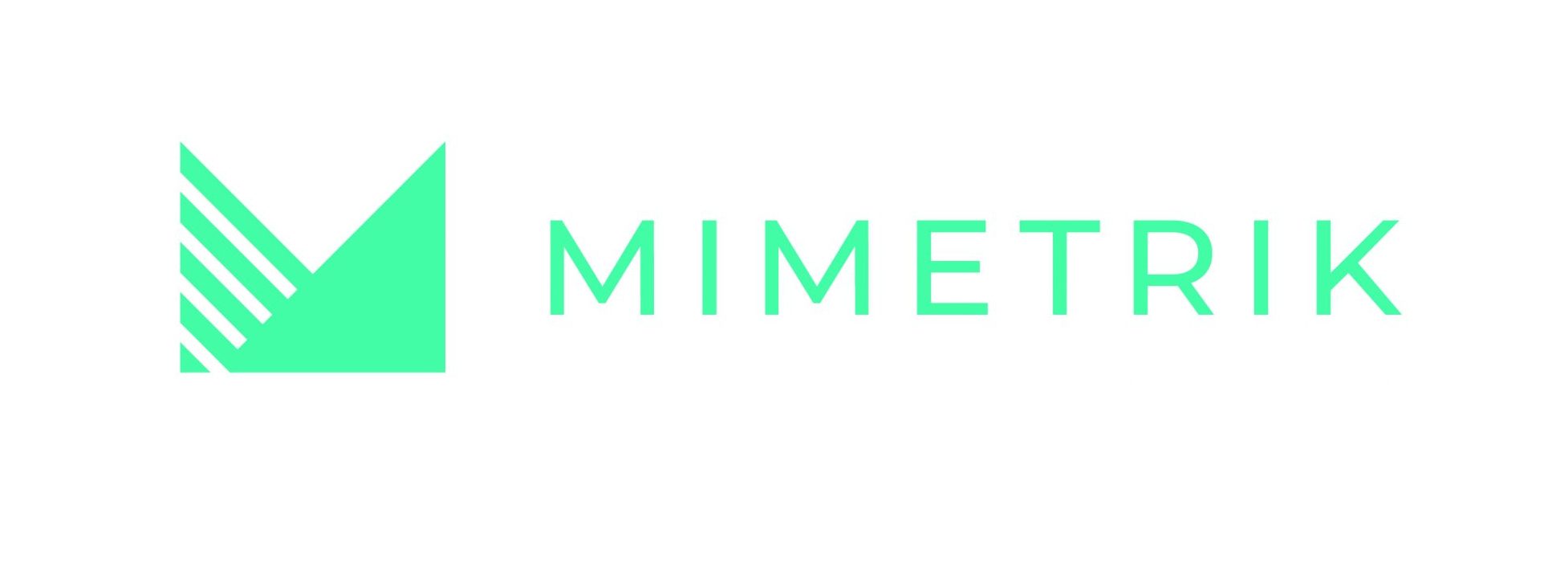mimetrik-logo-rbg-teal-large-bounding-box@4x-100